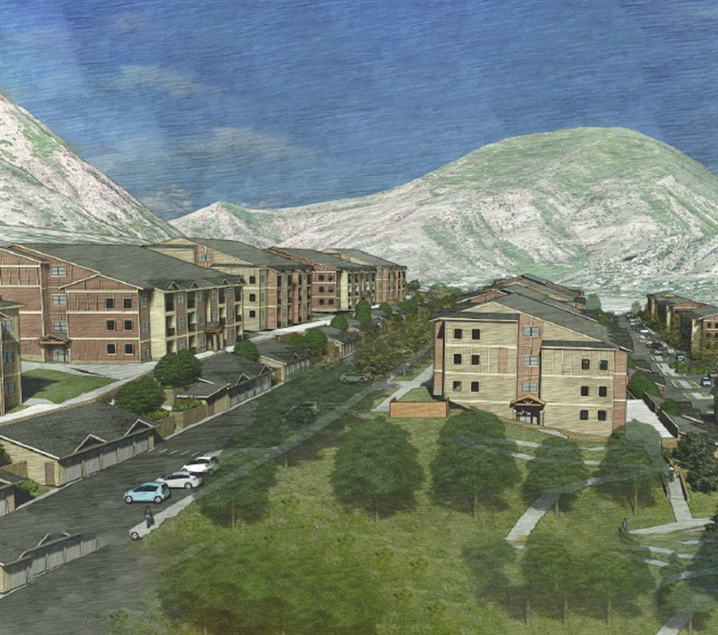 Glenwood 04
