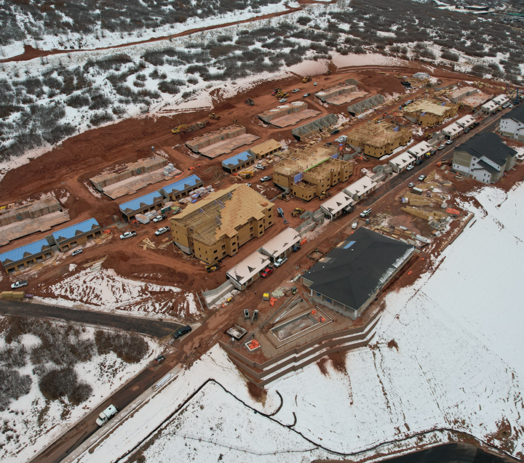 Glenwood _1