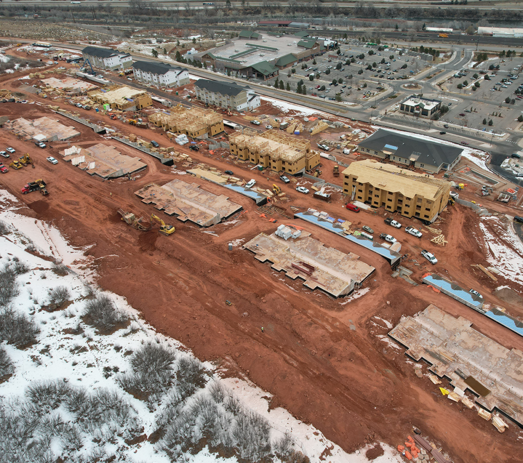 Glenwood _2